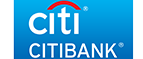 Citibank Credit Card IN