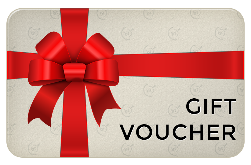 {"en": "Gift Voucher", "fr": "Bon cadeau", "hi": "गिफ्ट वाउचर", "nl": "Gift Voucher"}