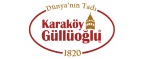 KaraköyGüllüoğlu