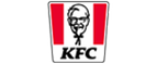 KFC IN