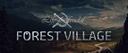 Life is Feudal: Forest Village Many GEOs
