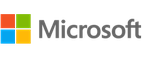 Microsoft IN US APAC