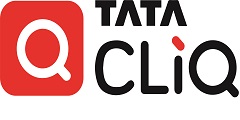 Tata Cliq