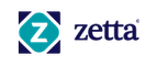 Zetta Travel Insurance RU